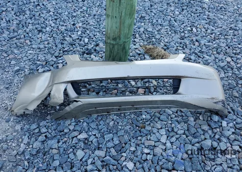 2005 Honda Accord Lx z USA, uszkodzony, nr VIN 1HGCM56465A020149